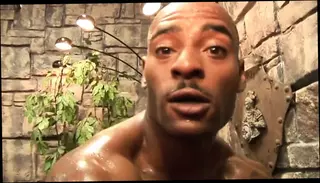 Video 1578978461: pawg milf bbc, bbc fucking pawg, pawg bbc blowjob, big ass pawg milf, milf closeup blowjob, closeup ass spreading, milf ebony fuck ass, milf cunt fucked, milf ass hole fucked, boobs milf fucked hard, milf fuck hard cock, pierced milf fucking, milf fucks black cock, bbc fuck facial, milf spreads wide, milf spreads legs, tight milf cunt, pawg chick, vagina closeup, tattooed milf fucked hard, american milf fucked, small boobs milf, straight bbc, closeup shaved, cunt screwed