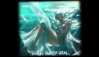 Video 1607421433: hentai anime cartoon, hentai anime girl, anime hentai cosplay, animated hentai asian, japanese hentai anime, anime model, vintage model, korean girl model, anime fantasy, lovely anime, bubble girls