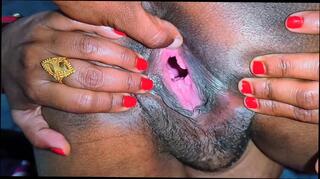 Video 1664100291: hairy step brother sister, teen sister fucks brother, hairy pussy fucked doggy, doggy fingering pussy fucking, fingering wifes hairy pussy, threesome hairy pussy fucking, aunty doggy style sex, indian aunty fucked doggy, doggy style anal fingering, brother step sister homemade, amateur step brother sister, brother sister mom, tight hairy pussy fingered, big hairy pussy fingering, desi aunty doggy style, hot step brother sister, husband fucks wife doggy, tits hairy pussy fucked, fuck cheating wife doggy, pornstar fucked doggy style, pussy doggy fucked rough, beautiful tits hairy pussy, natural tits hairy pussy, hairy pussies straight, aunty desi sex hindi, fuck desi aunty college, aunty fucking step son, arab doggy style wife, aunty group sex, aunty sex hd, hairy pussy alone, boss doggy style, college teen sex