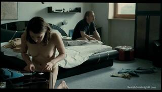 Video 187959901: softcore nudes, softcore teen, tits softcore, celebrity softcore, teen straight nude, nude young teen, tit teen old, tits teen hd