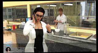 Video 1663419891: 3d anime sex, hd 3d animation, wife stepdaughter, nude anime, anime straight, anime nurse, 3d female, animation part 1, anime english, two stepdaughters, anime male, nude job, one wife