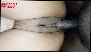 Video 1634996441: bbw step sister brother, bbw wife fucked doggy, desi bbw aunty sex, ass indian aunty doggy, aunty doggy style sex, big ass bbw doggy, sister step brother family, ass girl fucking doggy, blowjob ass fucked doggy, asian girl fucked doggy, desi old aunty sex, wild doggy style fucking, bangladeshi doggy style sex, ass shaking doggy style, straight step brother, alone step brother, aunty indian 18 year, talk step sister, doggy style hd, moaning desi