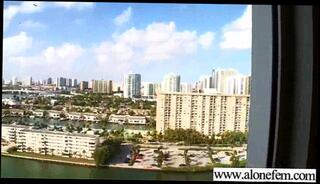 Video 179832465: sex toys dildos fingers, dildo ass finger pussy, dildo masturbation closeup, fingers dildo vibrator, dildos teens fingering, blonde fingering dildo, dildo fisting sex toy, amateur dildo toys masturbation, brunette teen fingering pussy, tits pussy closeup, boobs fingering pussy, toys dildo insertion, redhead fingering pussy, nasty hot girl masturbate, climax hot girl