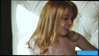 Video 1616525425: skinny busty teen, skinny threesome, blowjob threesome fucking hardcore, busty teen pussy fucked, busty teen tit fucking, skinny teen fucked hard, sexy threesome fuck, sexy horny skinny, skinny hot teen fucked, big dick threesome fuck, teen couple threesome, threesome fucking big cock, sex threesome fuck, busty pornstar fucked, sexy busty hot mature, sexy blonde threesome, threesome older, lingerie threesome