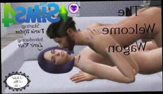 Video 1489587703: cartoon alien, alien cocks fuck, cartoon sex big dick, cartoon anal sex, alien ass, alien blowjob, alien tit, female alien, hot alien, petite cartoon, cartoon guy, amateur ass anal fucked, anal sex women, anal fucks small tits, romantic anal sex, ass big tits tattooed, wicked women