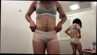 Video 1617152923: crossdresser femboy sissy, sissy crossdresser solo, fetish crossdresser sissy, crossdresser femboy trans, amateur sissy crossdresser, sissy crossdresser dressed, cute sissy crossdresser, crossdresser sissy lingerie, asian sissy crossdresser, crossdresser public, sissy panty, 60fps amateur