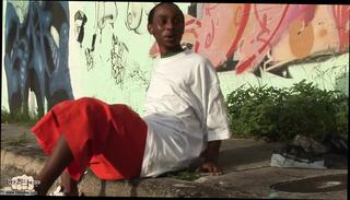 Video 1657964331: solo cumshot bbc masturbating, cumshot masturbation gay solo, solo masturbation big black, solo masturbation hd, bbc big load