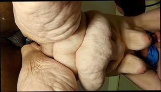 Video 1624673041: bbw milf fucked doggy, big booty bbw doggy, bbw bbc doggy style, bbw doggy style creampie, bbw doggy style pov, bbw mature chubby milf, bbw chubby granny, pov closeup doggy, granny ass fucked bbc, pov closeup pussy fucking, tit bbw milf fucks, chubby bbw fat pussy, milf huge ass bbw, chubby fat bbw girl, bbw huge boobs milf, bbc fucks white bbw, bbw milf fucks black, doggy style creampie cum, milf huge cock pov, thick booty fucked bbc, hot bbw milf fucked, closeup doggy style sex, creampie cum fart, creampie homemade doggy style, bbc hardcore doggy style, bbw old mature granny, curvy bbw milf, american bbw milf, doggy style pov hd, cunnilingus doggy style, guy milf creampie, pussy licking doggy fucking, bbw ass hole licking, pumped cock cum, pumping cum inside, pumping cum load, big booty black women, man doggy style fuck