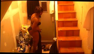 Video 741313204: black mature bbw