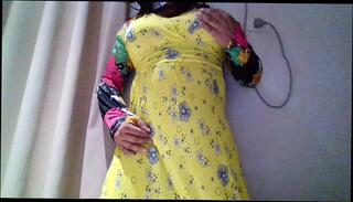 Video 1666001521: crossdresser pantyhose, crossdresser cosplay shemale, indian crossdresser, crossdresser uniform, mature crossdresser, pantyhose hd, shemale behind