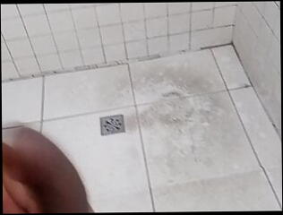 Video 1591776221: solo joi, gay interracial handjob cock, interracial amateur gay, big cock joi, interracial young gay, amateur solo hd, brazilian joi, public joi, delicious dick, dick mouth