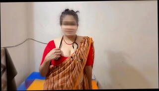 Video 1654750475: booty doggy style pov, booty milf doggy style, big booty milf doggy, chubby milf pov, pov missionary doggy style, couple doggy style pov, homemade pov doggy style, dick doggy style pov, girl doggy style pov, cock doggy style pov, pov doggy style teen, tits milf doggy style, uncut cock pov, booty latin doggy style, curvy milf doggy style, doggy style pov close, milf crazy uncut, pov fat booty, pov milf taboo, chubby milf first, chubby young milf, cock dick uncut dirty, uncut cock dirty talking, uncut cock moaning, milf big tits housewife, big butt milf homemade, chubby girl next door, hospital doctor fucks, milf moans screams, woman doggy style, doctor husband, first time doggy style, doggy style female, family pov, crazy homemade teens