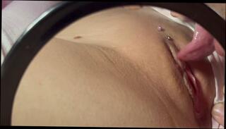 Video 1658375333: pov feet fuck, pov step sis, socks feet pov, pov missionary pussy fucking, amateur pov pussy fucked, stepsister pussy licked, pov pink pussy fuck, pov wet pussy fuck, feet cum licking, hot pov pussy fuck, pov missionary sex, stepsister's juicy pussy, blonde step sis fucking, pussy perfect feet, missionary pov close, pov tattooed pierced, pov sensual fuck, romantic pov sex, pov fantasy sex, stepsister dick, womens feet, pov fucking young, old step sis, white socks feet, school feet