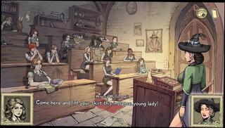 Video 1664568391: cartoon porn 3d animation, animated cartoon 3d sex, girl cartoon sex anime, sex game animation collection, porn story 3d animated, 3d animation hot sex, cartoon fucking anime, 3d fantasy animation, hd 3d animation, naked anime girls, anime girls nude, innocent anime, anime straight, anime english, animation part 1, undressing 3d