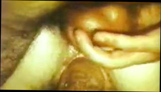 Video 1296323501: merle michaels, annette haven, retro, erotic, straight