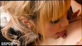 Video 1653164471: rina aina, uncensored jav creampie fuck, uncensored jav creampie sex, hottest jav uncensored creampie, jav uncensored fingering, doggy fingering pussy fucking, teen creampie fucked doggy, fucked doggy style uncensored, missionary creampie doggy style, facesitting pussy fingering, uncensored jav japanese, uncensored japanese creampie hd, hot jav uncensored, jav asian creampie, pussy fucking girl fingering, beautiful girls finger pussies, chick fucked doggy style, couple fucking doggy style, tits fucked doggy style, teen blonde finger fucked, small tits fingering pussy, fucked creampied straight, cutie doggy style fucking, porn japanese jav