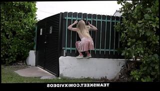 Video 848825765: skinny teen doggy style, skinny blonde doggy, doggy style missionary cowgirl, cumshot doggy style missionary, cock doggy style missionary, skinny small tits teen, hardcore doggy style teen, skinny teen big cock, white cock doggy style, skinny blonde petite teen, doggy style straight, petite skinny shaved, seduce petite blonde, seduces neighbor