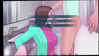 Video 1640230263: cartoon anime big tits, big ass anime cartoon, cartoon milf big tits, anime dick girl, anime girl blowjob, tits milf hot boobs, big boobs milf cock, milf big tits babe, anime cosplay girl, blonde anime girl, anime chinese, korean milf, milf behind