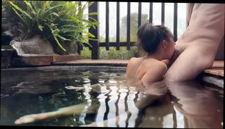 Video 1622707731: teen amateur blowjob cum, couple deep throat blowjob, hot amateur teen couple, straight blowjob cum, deep throat blowjob mouth, brunette blowjob deep throat, hottest amateur couple, amateur blowjob hd, deep throat pool, deeper throat, climax