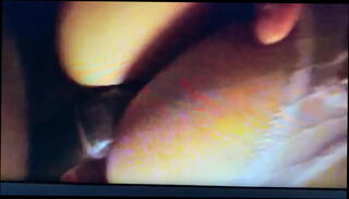 Video 1092062405: amateur black cock, young amateur cock, amateur french black, 18yo cock