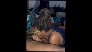 Video 1607447063: bbw bbc creampie, pov bbw creampie, milf bbc creampie, pov pussy fucking creampie, milf ass fucked creampied, tit bbw milf fucks, bbw amateur milf fucked, amateur milf pov blowjob, bbw deep throats bbc, bbw ebony fucked bbc, creampie milf big ass, milf pov handjob, black bbw creampie, pov tit fucking dick, bbc fucks creamy pussy, bbw sloppy deep throat, slow fuck creampie, nice slow pov blowjob, best creampie