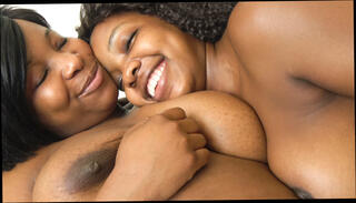 Video 1585197434: big ass milf lesbian, milf lesbian sex, big tits milf lesbian, amateur milf lesbians, lesbian milf friend, curvy lesbian milf, ebony lesbian milf, lesbian sex naked, african lesbian sex, milf kissing, lesbian couch, milf loves black, hottest lesbian, lesbian times