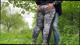 Video 1627733895: bbw chubby pawg milf, milf pawg bbw fetish, bbw hairy pussy milf, bbw pawg big booty, pawg bbw fetish mature, milf cougar bbw mature, sexy milf hairy pussy, milf ass hairy pussy, tits milf hairy pussy, hairy pussy amateur milf, pawg milf cums, chubby bbw fat pussy, bbw wet hairy pussy, booty butt pawg, tits milf cougar huge, bbw milf homemade, curvy bbw pawg, bbw belly fetish, beautiful pawg milf, super hairy milf, natural hairy milf, mature hairy pussy woman, hairy pussy perfect ass, dirty hairy pussy, milf handjob cum, hairy pussy legs, milf older woman, tits milf outdoor public, hairy pussy flashing, cum toes, park milf, load hairy, mother cum