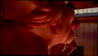 Video 1302585445: tit wife fucked creampied, homemade wife creampie, fuck creampie big tits, hardcore fuck creampie, wife pussy creampie, creampie big tits amateur, lady creampie, big boobs creampie, dirty creampie, handjob creampie, tits wife fucked hard, sauna fuck