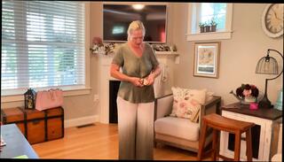 Video 1606771271: granny gilf mature cougar, milf gilf granny mature, milf gilf granny old, bbw milf cougar, granny amateur gilf, milf cougar mature mom, ass milf mature cougar, granny bbw big ass, hot bbw amateur milf, granny grandma mature, mature women grannies, hottest amateur cougar mature, amateur older milf, amateur milf group, milf hd mom, straight milf, hot chic, sexy