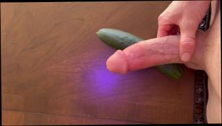 Video 1626472343: solo masturbation huge cock, solo masturbation big dick, cock solo male masturbation, amateur solo male masturbation, solo masturbation petite, cucumber solo, solo tattoo male