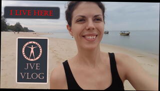 Video 1604361521: tits straight, tits family, outdoor small tits, tits ukrainian, beach tits, small tits brunette, hd small tits