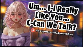 Video 1629588893: submissive joi, solo female joi, submissive hentai, amateur solo handjob, erotic submission, cute amateur solo, amateur solo play, shy submissive, submissive lover, romantic joi, friend submissive, submissive men