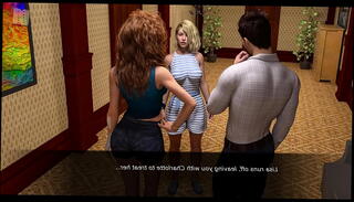 Video 1296270125: ass big tits 3d, 3d big tits teen, hot 3d big tit, 3d erotic, amateur 3d, hot 3d redhead, story 3d, 3d game, massage, amateur hot teen homemade