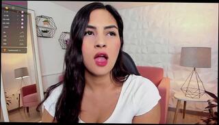 Video 1665309383: big oiled ass twerk, busty submissive slut, busty massage amateur, busty submissive babe, busty girl solo, busty latin solo, busty brunette solo, horny busty slut girl, solo horny sexy girl, busty bubble butt latin, busty latin cam girl, submissive slut's big tits, hairy horny wet pussy, busty amateur girl play, bustys cam webcam big, hairy pussy dicked, busty big ass colombian, submissive little slut, submissive college girl, horny solo female, submissive daddy, lips massage, romantic massage