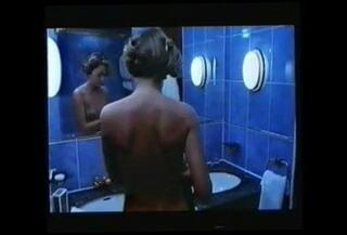 Video 167166901: small tits boobs, tits straight, boobs celebrity, british boobs