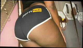 Video 1654478061: girl twerking ass solo, booty girl twerking, big booty girl twerking, big booty babe twerks, booty twerks naked, booty teen twerking, skinny tiny girl, skinny teen model, sexy busty model, busty ebony babe solo, skinny fetish teen, booty twerk shake, booty dance twerk, hot skinny model, black booty twerk, exotic solo girl, busty american teen, busty girls hd, skinny straight, twerk dancer, celebrity twerking, model private