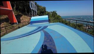 Video 1657598483: thai ladyboy solo, asian ladyboy solo, amateur solo male