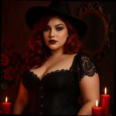 Video 1655074051: sexy girl joi, dirty talk joi, sexy fishnets joi, hard orgasm joi, straight joi, joi teaser, harder joi, halloween joi, secret joi, uniform joi, cosplay joi, pleasure joi, extreme joi, french joi, redhead joi, cute joi, play joi, joi hd, sexy girl seduced, sexy gothic girl, sexy curvy girl, climax orgasms, sexy european girl, haired girl plays