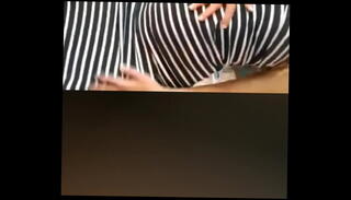 Video 878814455: tits teen masturbating, teen dancing masturbating, teenie masturbating