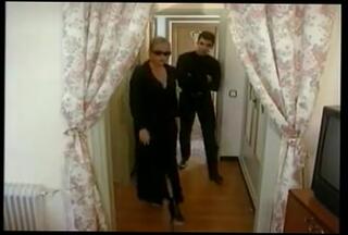 Video 251740704: nina cherry, vintage group sex, erotic