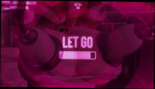 Video 1621092203: furry femboy hentai, furry hentai compilation, cartoon hentai compilation, gay furry hentai, femboy cum compilation, hentai anal joi, sissy cum compilation, hentai blowjob compilation, furry hentai game, hardcore cum compilation, furry fap, hentai 60fps