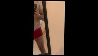 Video 1658109003: solo dick creampie, solo male creampie, amateur gay creampie, big dick solo male, latino solo male, sensual creampie