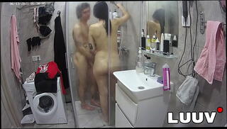 Video 1657023095: girl friends shaved pussy, natural tits girl friend, tits tattooed girl, newbie couple, girl pussy hair, boy friend takes shower, girl friend private, man girl friend