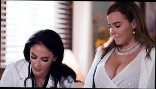 Video 1624252385: sheena ryder, milf stepmom lesbian, milf lesbian threesome, hairy milf lesbian, lesbian stepmom pussy licking, lesbian ass licking threesome, milf step mom threesome, hairy lesbian redhead licked, lesbian milf licks blonde, lesbian milf seduces, big boobs lesbians threesome, hairy pussy mature milf, threesome lesbian girl, hairy pussied brunette milf, old young lesbian threesome, hairy pussy nice ass