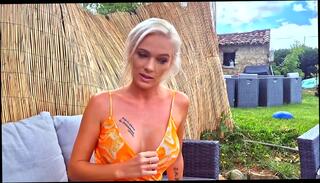 Video 1656217184: amateur milf casting, amateur french milf, amateur milf lingerie, tattooed amateur milf, two naughty girls, girls face