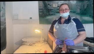 Video 1658910041: fetish femdom latex mistress, femdom humiliation joi, latex mistress dominates, bdsm domination mistress, milf femdom mistress, small penis humiliation joi, femdom mistress handjob, bbw milf handjob, bdsm fetish cock, female domination joi, bdsm fetish plays, bbw fetish mature, straight joi, nurse joi, joi part 1, experience joi, fetish clinic, medical mistress, joi hd