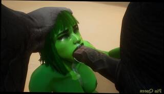 Video 1589332573: anime 3d hentai, 3d cartoon animated, 3d hentai creampie, 3d hentai fucking, anime cowgirl hentai, hentai anime big boobs, big titted 3d anime, 3d animation dick, cock 3d animation, 3d anime sex, 3d animation blowjob, 3d animated monster, 3d hentai rough, fucked missionary creampied, fuck creampie cumshot, wild 3d, 3d 60fps, big mouth hentai, fucking cheating