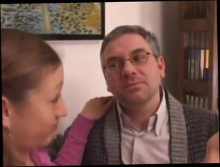 Video 364878404: skinny hairy, tight muff fucked, girl muff, skinny small tits, cumshot skinny, girl fucks daddy, daddy fucks college