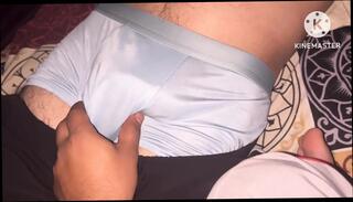 Video 1665018141: femboy fucked bareback, underwear boy gay sex, straight boy fucked bareback, bareback teen boys fuck, gay hunk bareback fucking, gay bareback fucking cock, boy friend bareback fuck, boy friends bareback cum, latino boy bareback fucked, fucking virgin big ass, daddy fucks femboy, bareback fucks asian boy, boys bareback hot fuck, fuck young boy bareback, underwear gay men sex, homemade femboy sex, gay guy bareback fucks, virgin first time fuck, daddy barebacks step son, teen femboy old man, indian teen femboy, femboy handjob, fucking bareback hd, best friend bareback, korean femboy, virgin school, bodybuilders bareback, desi bareback, virgin love, virgin college, straight monster cocks, boy friends father, cock play time, wow big ass