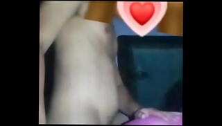 Video 886753435: tranny doggy style, bitch doggy style, shemale doggy style, doggy style sex, shemale condom, doggy style pounding